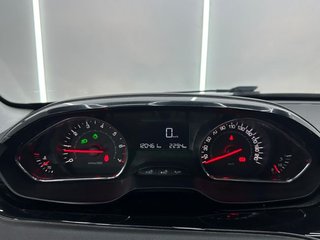 Peugeot 208 5P ACCESS 1.0 VTi 68Cv - 120.000Km