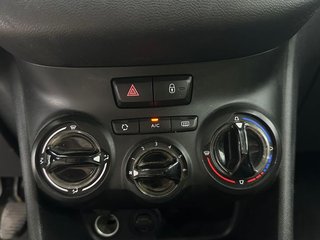 Peugeot 208 5P ACCESS 1.0 VTi 68Cv - 120.000Km