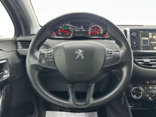 Peugeot 208 5P ACCESS 1.0 VTi 68Cv - 120.000Km