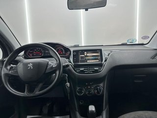 Peugeot 208 5P ACCESS 1.0 VTi 68Cv - 120.000Km