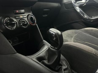 Peugeot 208 5P ACCESS 1.0 VTi 68Cv - 120.000Km