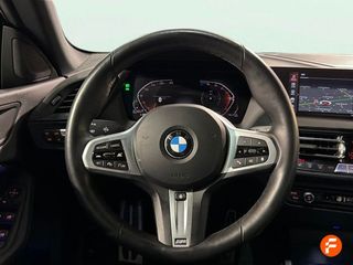 BMW Serie 2 220dA Gran Coupe