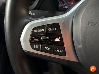 BMW Serie 2 220dA Gran Coupe