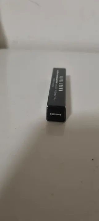 Bobbi Brown Long-Wear Cream Shadow Stick Golden Pi