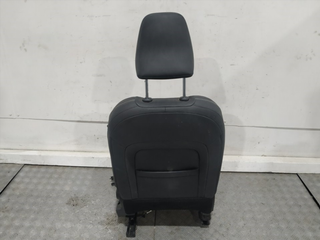 ASIENTO DELANTERO IZQUIERDO RENAULT ARKANA (EU VE