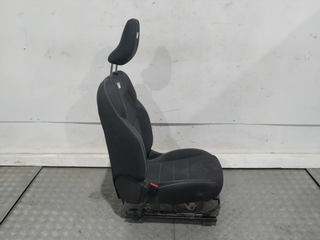 ASIENTO DELANTERO IZQUIERDO RENAULT ARKANA (EU VE