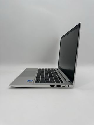HP ProBook 440 G8 (2020)