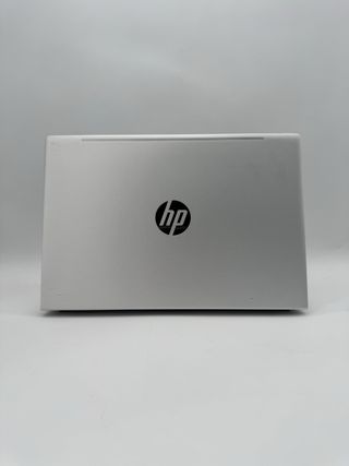 HP ProBook 440 G8 (2020)