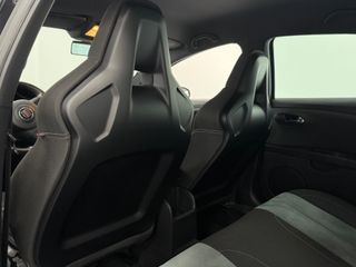 Seat León SEAT León 2.0 TFSI 240cv Cupra