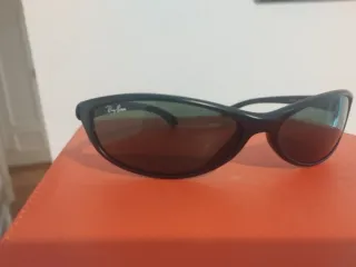Gafas de sol Ray-Ban para niño