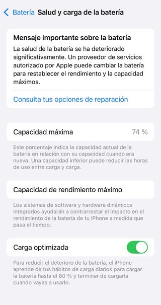 iPhone 13 256gb