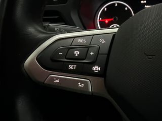VOLKSWAGEN CADDY ORIGIN 2.0 TDI 122CV 4 MOTION