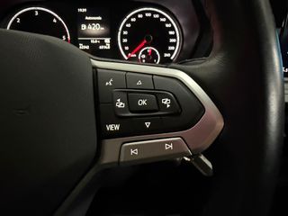 VOLKSWAGEN CADDY ORIGIN 2.0 TDI 122CV 4 MOTION