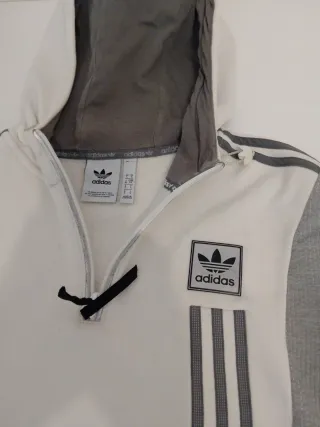 Lote 5 Sudaderas como nuevas