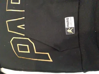 Lote 5 Sudaderas como nuevas