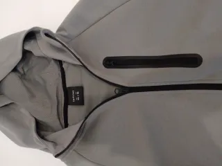 Lote 5 Sudaderas como nuevas