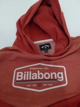 Lote 5 Sudaderas como nuevas
