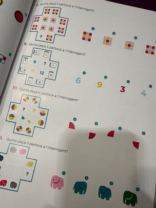 Libros oposiciones iopos (psicotecnicos y temario)