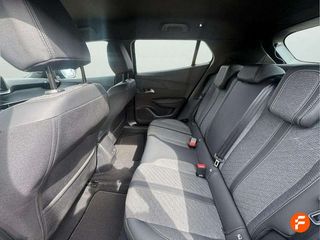 Peugeot 2008 Allure Gasolina 100 S&S 6 Vel. MAN