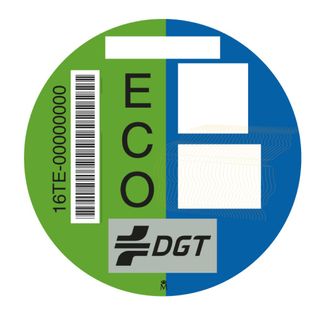 Toyota Highlander 2022