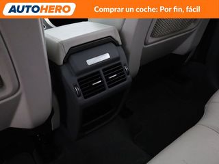 Land-Rover Range Rover Evoque 2.0 Td4 HSE