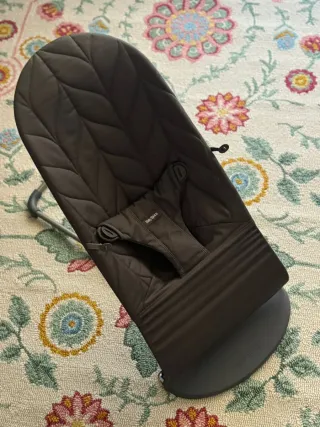 Hamaca Babybjörn bebe