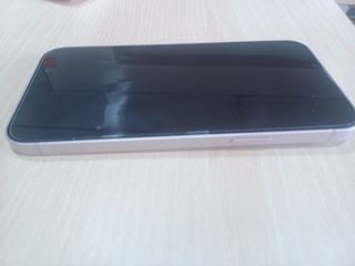 iPhone 14 Plus Morado