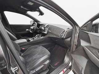 DS DS 7 BlueHDi DE 96kW (130CV) AT. PERF.LINE