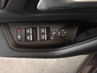 Peugeot 508 5P Allure BlueHDi 96kW (130) S&S EAT8