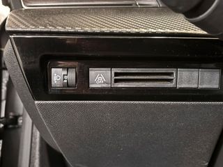 Peugeot 508 5P Allure BlueHDi 96kW (130) S&S EAT8