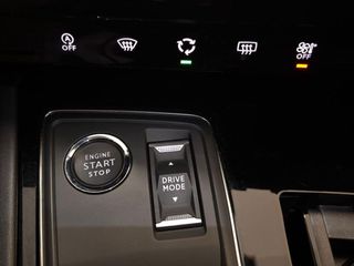 Peugeot 508 5P Allure BlueHDi 96kW (130) S&S EAT8