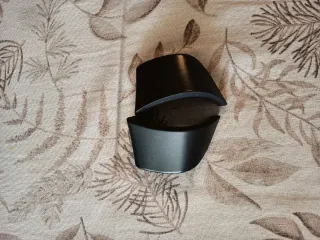 Airbag Volante Golf v