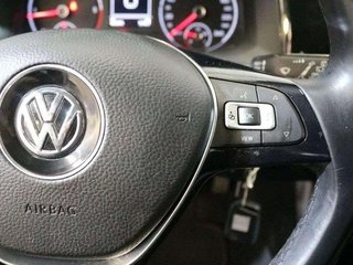 Volkswagen Polo Advance 1.0 TSI 70kW (95CV)