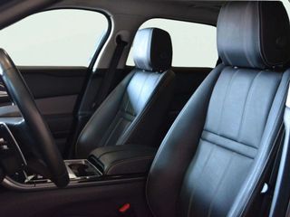 Land-Rover Range Rover Velar 2.0D I4 150kW (204CV) S 4WD Auto