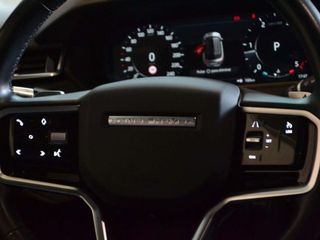 Land-Rover Range Rover Velar 2.0D I4 150kW (204CV) S 4WD Auto