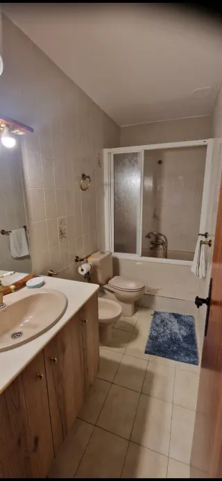 Piso en alquiler La Atmella de Mar