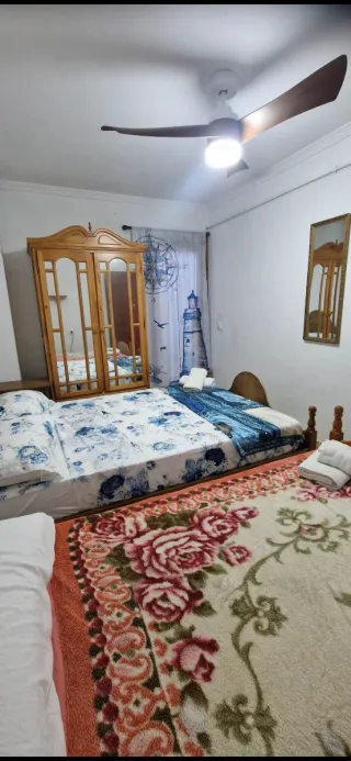 Piso en alquiler La Atmella de Mar