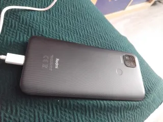 Xiaomi Redmi 9C 64GB