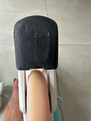 Patines en línea y casco Oxelo para niños