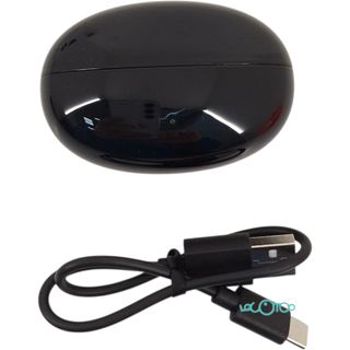 AURICULARES EDIFIER LOLLI CLIP