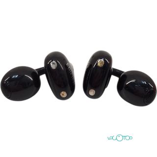 AURICULARES EDIFIER LOLLI CLIP