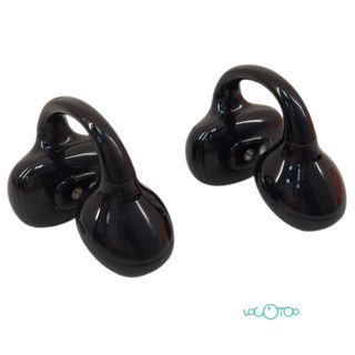 AURICULARES EDIFIER LOLLI CLIP