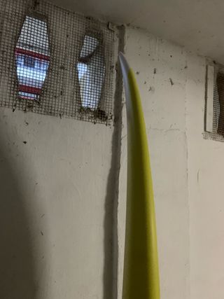 Tabla de surf twin 7” CX