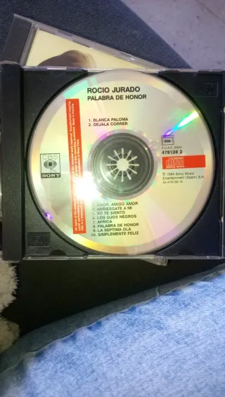 CD Grandes Clásicos - Herbert von Karajan