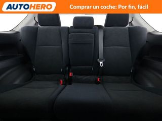 Toyota Land Cruiser 2.8 D-4D GX