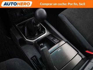 Toyota Land Cruiser 2.8 D-4D GX