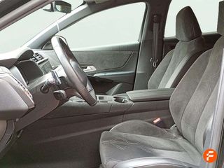 DS DS 7 PureTech 96kW (130CV) Auto. PERF.LINE