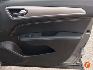 Renault Arkana Evolution TCe 103kW(140CV) EDC mild hybr