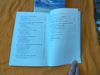 La Sensacion de Fluidez/ Ética profesional