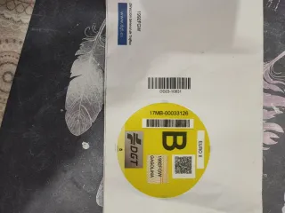 Yamaha Midnight Star 1900 Negra